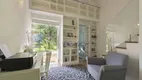Foto 47 de Casa de Condomínio com 5 Quartos à venda, 518m² em Jardim Mediterrâneo, Cotia