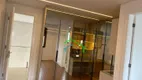Foto 34 de Casa de Condomínio com 6 Quartos à venda, 500m² em Centro Comercial Jubran, Barueri