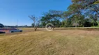 Foto 7 de Lote/Terreno à venda, 617m² em , Jaguariúna