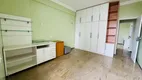 Foto 17 de Apartamento com 3 Quartos à venda, 218m² em Jardim Renascença, São Luís