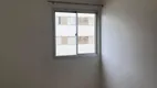 Foto 7 de Apartamento com 3 Quartos à venda, 69m² em Terra Bonita, Londrina