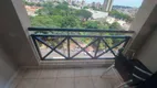 Foto 2 de Flat com 1 Quarto para alugar, 41m² em Jardim América, Ribeirão Preto