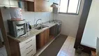 Foto 7 de Apartamento com 3 Quartos à venda, 80m² em Vila Anita, São Bernardo do Campo