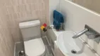 Foto 3 de Apartamento com 1 Quarto para alugar, 53m² em Cambuí, Campinas