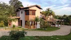 Foto 4 de Casa de Condomínio com 4 Quartos à venda, 672m² em Condomínio Fechado Piccolo Paese, Salto