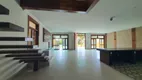 Foto 4 de Casa de Condomínio com 5 Quartos para venda ou aluguel, 570m² em Caraguata, Mairiporã