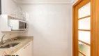 Foto 81 de Apartamento com 3 Quartos à venda, 91m² em Cristo Rei, Curitiba