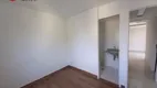 Foto 9 de Apartamento com 3 Quartos à venda, 61m² em Vila Prudente, São Paulo