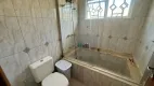 Foto 38 de Casa com 4 Quartos à venda, 261m² em Jardim Paulista, Atibaia