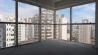 Foto 11 de Imóvel Comercial para alugar, 150m² em Brooklin, São Paulo