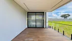 Foto 36 de Casa de Condomínio com 3 Quartos à venda, 356m² em Loteamento Greenfield, Atibaia