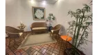 Foto 4 de Apartamento com 2 Quartos à venda, 89m² em Centro, Bento Gonçalves