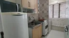 Foto 3 de Apartamento com 1 Quarto à venda, 41m² em Consolação, São Paulo