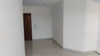 Foto 2 de Apartamento com 2 Quartos à venda, 59m² em Paulicéia, São Bernardo do Campo