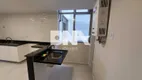 Foto 16 de Apartamento com 2 Quartos à venda, 77m² em Tijuca, Rio de Janeiro