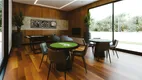 Foto 6 de Apartamento com 1 Quarto à venda, 33m² em Vila Ema, São José dos Campos