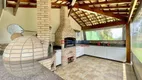 Foto 7 de Casa com 4 Quartos à venda, 288m² em Granja Santa Maria, Carapicuíba