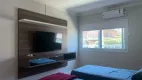 Foto 28 de Casa de Condomínio com 6 Quartos para alugar, 550m² em Arujazinho IV, Arujá