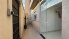 Foto 29 de Apartamento com 2 Quartos à venda, 36m² em Itaquera, São Paulo