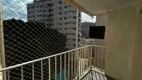 Foto 4 de Apartamento com 2 Quartos à venda, 78m² em Laranjeiras, Rio de Janeiro