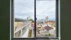 Foto 6 de Apartamento com 2 Quartos à venda, 54m² em Ipiranga, São José