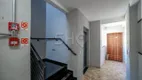 Foto 13 de Apartamento com 2 Quartos à venda, 50m² em Vila Dom Pedro II, São Paulo