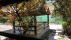 Foto 10 de Casa com 3 Quartos à venda, 319m² em Glória, Macaé