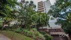 Foto 26 de Apartamento com 3 Quartos à venda, 195m² em Mont' Serrat, Porto Alegre