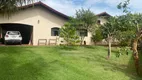 Foto 4 de Lote/Terreno à venda, 20956m² em Jardim Bom Sucesso, Campinas