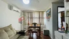 Foto 5 de Apartamento com 2 Quartos à venda, 50m² em Turiaçu, Rio de Janeiro