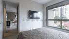 Foto 18 de Apartamento com 2 Quartos à venda, 70m² em Jardim América, São Paulo