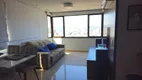 Foto 2 de Apartamento com 3 Quartos à venda, 95m² em Independência, Porto Alegre