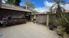 Foto 10 de Sobrado com 3 Quartos à venda, 178m² em Parque Munhoz, São Paulo