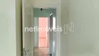 Foto 26 de Apartamento com 3 Quartos à venda, 86m² em Andaraí, Rio de Janeiro