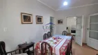 Foto 8 de Casa com 4 Quartos para alugar, 172m² em Vera Cruz, Valinhos