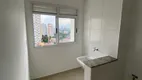 Foto 8 de Apartamento com 2 Quartos à venda, 65m² em Centro, Taubaté