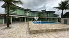 Foto 3 de Casa de Condomínio com 5 Quartos à venda, 400m² em Morada da Praia, Bertioga