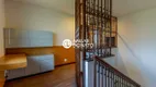 Foto 19 de Casa de Condomínio com 4 Quartos à venda, 673m² em Conde, Nova Lima