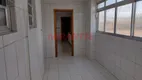 Foto 12 de Apartamento com 3 Quartos para venda ou aluguel, 160m² em Jardim Virgínia Bianca, São Paulo