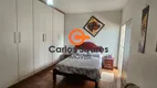 Foto 9 de Sobrado com 3 Quartos à venda, 200m² em Jardim Sao Vicente, Franca