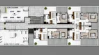 Foto 6 de Apartamento com 1 Quarto à venda, 50m² em Borgo, Bento Gonçalves