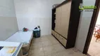 Foto 7 de Apartamento com 3 Quartos à venda, 120m² em Ribeira, Salvador