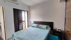 Foto 11 de Apartamento com 3 Quartos à venda, 78m² em Anchieta, São Bernardo do Campo