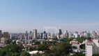 Foto 32 de Apartamento com 3 Quartos à venda, 106m² em Alto da Glória, Curitiba