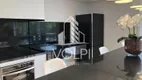 Foto 25 de Apartamento com 2 Quartos para alugar, 45m² em Taquaral, Campinas