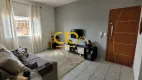 Foto 2 de Apartamento com 2 Quartos à venda, 58m² em União, Belo Horizonte