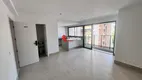 Foto 2 de Apartamento com 2 Quartos à venda, 66m² em Santo Agostinho, Belo Horizonte