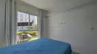 Foto 4 de Flat com 1 Quarto à venda, 49m² em Ipojuca, Ipojuca