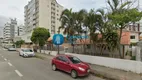 Foto 5 de Lote/Terreno à venda, 495m² em Estreito, Florianópolis