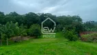 Foto 3 de Lote/Terreno à venda, 870m² em Ilha da Figueira, Jaraguá do Sul